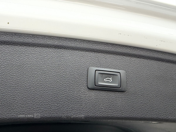 Used Audi Q5 2019 for sale - 77647373: Photo 9