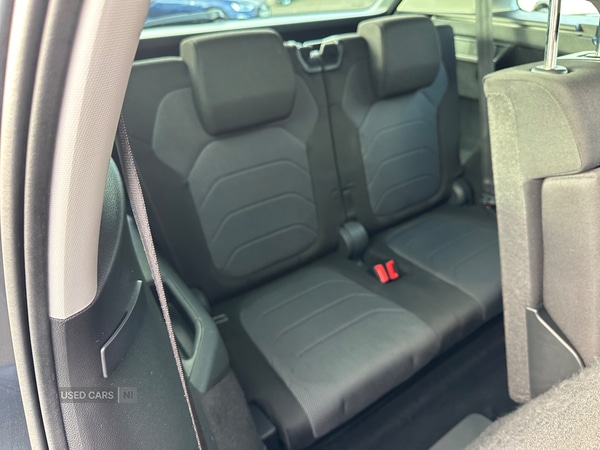 Used Skoda Kodiaq 2021 for sale - 76690170: Photo 8