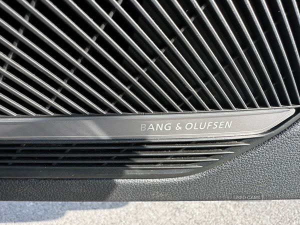 Used Audi A5 2022 for sale - 75579040: Photo 6