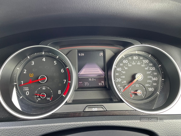 Used Volkswagen Golf 2015 for sale - 75327838: Photo 5