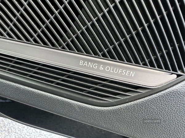 Used Audi A4 2021 for sale - 76539403: Photo 6