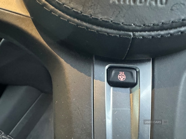 Used BMW X3 2020 for sale - 76772473: Photo 10