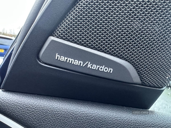 Used BMW X3 2020 for sale - 76772473: Photo 6