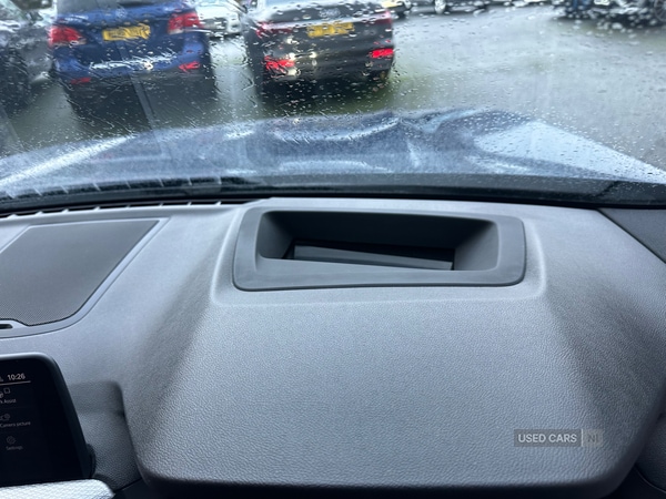 Used BMW X3 2020 for sale - 76772473: Photo 9