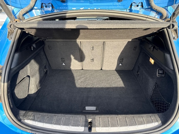 Used BMW X2 2020 for sale - 76743996: Photo 3