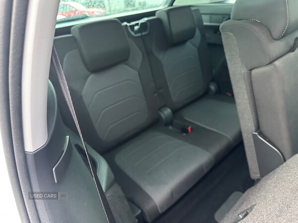 Used Skoda Kodiaq 2020 for sale - 76201992: Photo 8