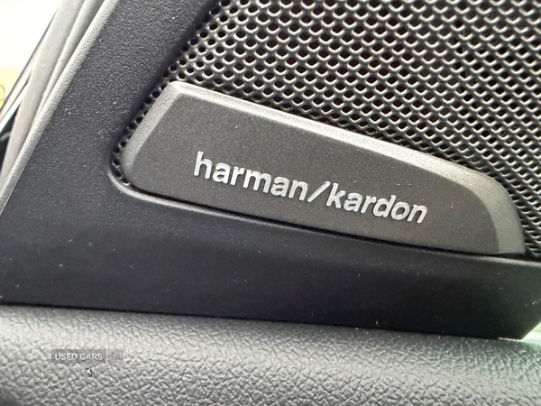 Used BMW X3 2019 for sale - 77332220: Photo 8