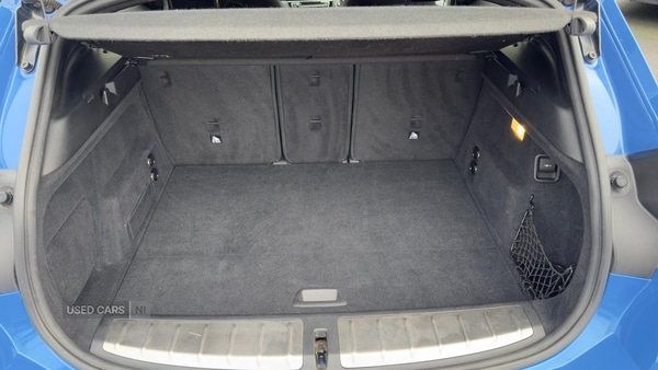 Used Audi Q2 2019 for sale - 76474102: Photo 6