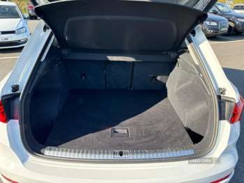 Used Audi Q3 2019 for sale - 74312384: Photo