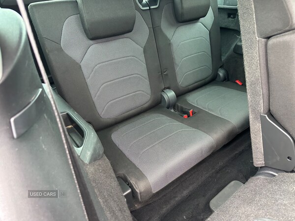 Used Skoda Kodiaq 2020 for sale - 76284543: Photo 9