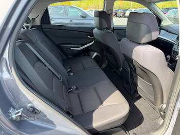 Used Ssangyong Korando 2019 for sale - 79146570: Photo