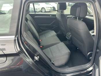 Used Volkswagen Passat 2020 for sale - 75061291: Photo