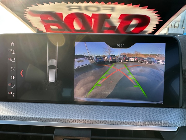 Used BMW X3 2019 for sale - 76914270: Photo 7