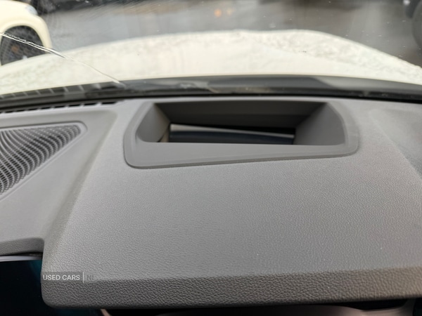 Used BMW 3 Series 2020 for sale - 77230993: Photo 12