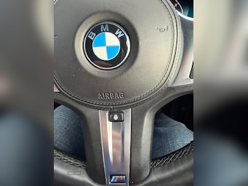 Used BMW 3 Series 2020 for sale - 77230993: Photo