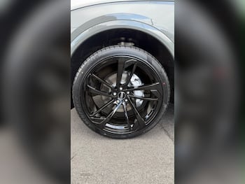 Used Audi Q5 2020 for sale - 79795043: Photo