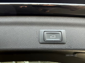 Used Audi Q3 2021 for sale - 79083731: Photo