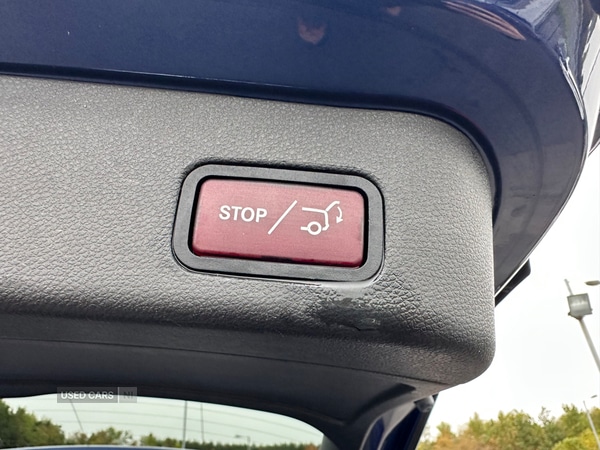 Used Mercedes-Benz GLE 2018 for sale - 76271333: Photo 6