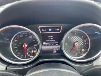 Used Mercedes-Benz GLE-Class 2018 for sale - 75167475: Photo