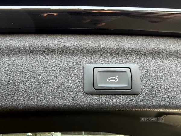 Used Audi Q3 2021 for sale - 77941145: Photo 4