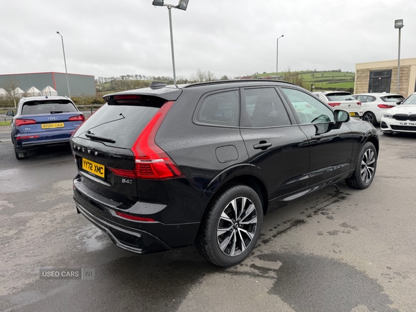 Used Volvo XC60 2023 for sale - 77909946: Photo 2