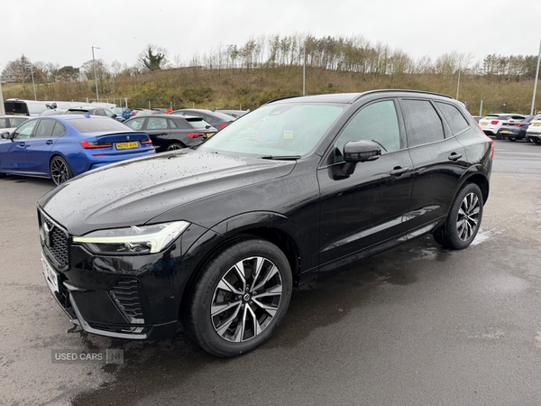 Used Volvo XC60 2023 for sale - 77909946: Photo 4