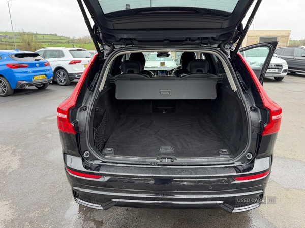Used Volvo XC60 2023 for sale - 77909946: Photo 5