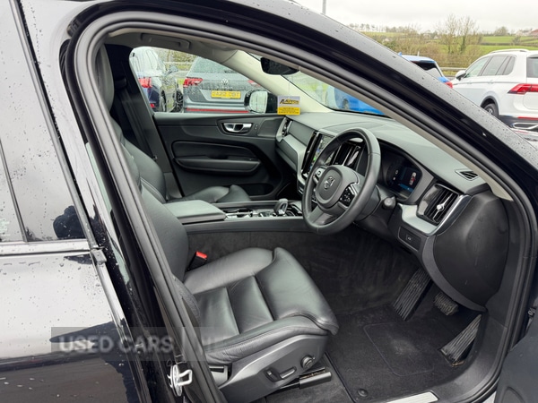 Used Volvo XC60 2023 for sale - 77909946: Photo 6