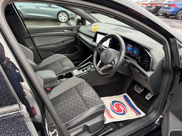 Used Volkswagen Golf 2023 for sale - 77254179: Photo 5