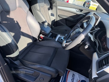 Used Audi Q5 2019 for sale - 78277156: Photo