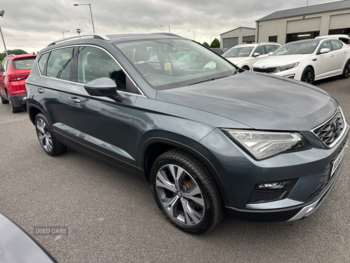 2018 - 1.6 TDI Ecomotive SE Technology 5dr