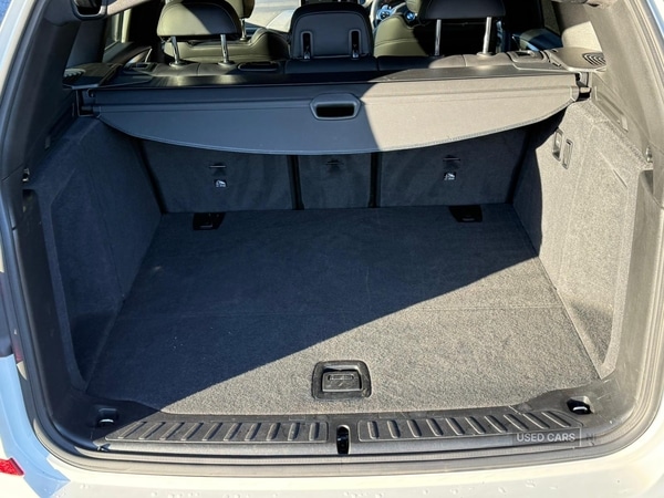 Used BMW X3 2019 for sale - 76965808: Photo 8