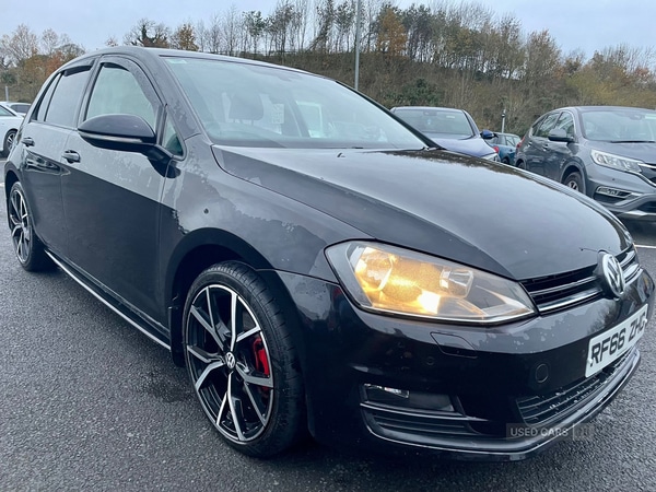 Used Mercedes-Benz A-Class 2020 for sale - 76690276: Photo 1