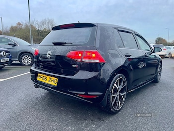 Used Mercedes-Benz A-Class 2020 for sale - 76690276: Photo