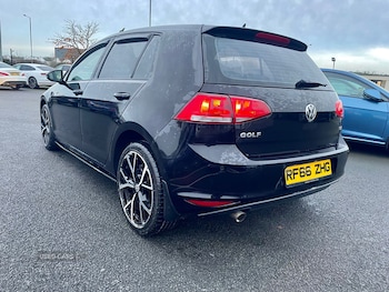 Used Mercedes-Benz A-Class 2020 for sale - 76690276: Photo