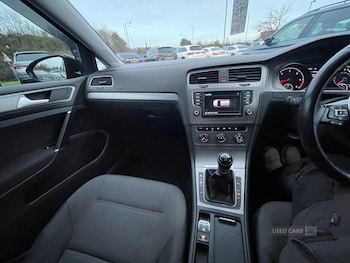 Used Mercedes-Benz A-Class 2020 for sale - 76690276: Photo