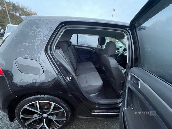 Used Mercedes-Benz A-Class 2020 for sale - 76690276: Photo 5