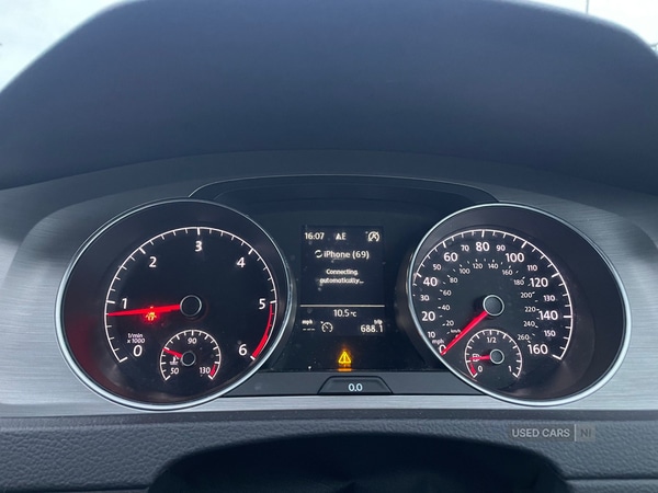 Used Mercedes-Benz A-Class 2020 for sale - 76690276: Photo 6