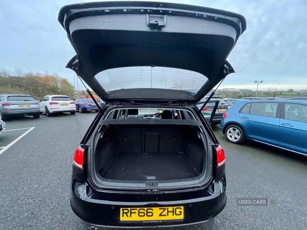 Used Mercedes-Benz A-Class 2020 for sale - 76690276: Photo 7