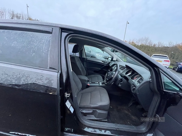 Used Mercedes-Benz A-Class 2020 for sale - 76690276: Photo 8