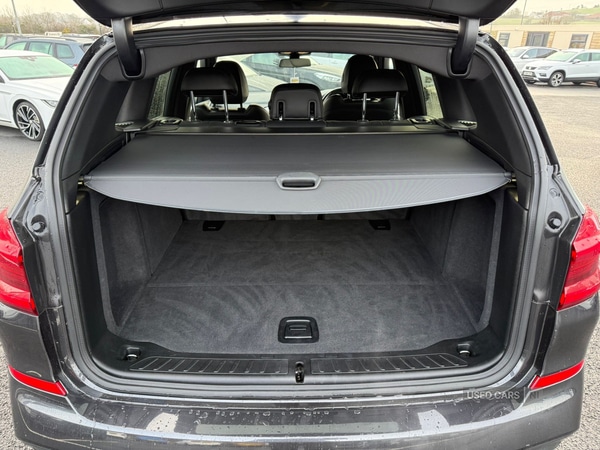 Used BMW X3 2021 for sale - 77970912: Photo 8