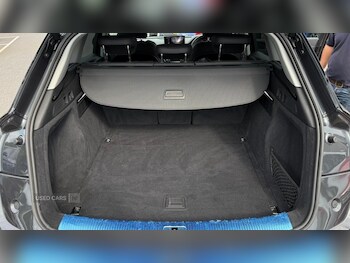 Used Audi Q5 2021 for sale - 75508711: Photo