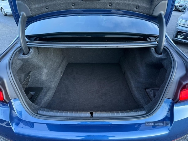 Used BMW 5 Series 2022 for sale - 77388094: Photo 6