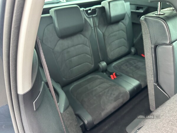 Used Skoda Kodiaq 2018 for sale - 76474060: Photo 8