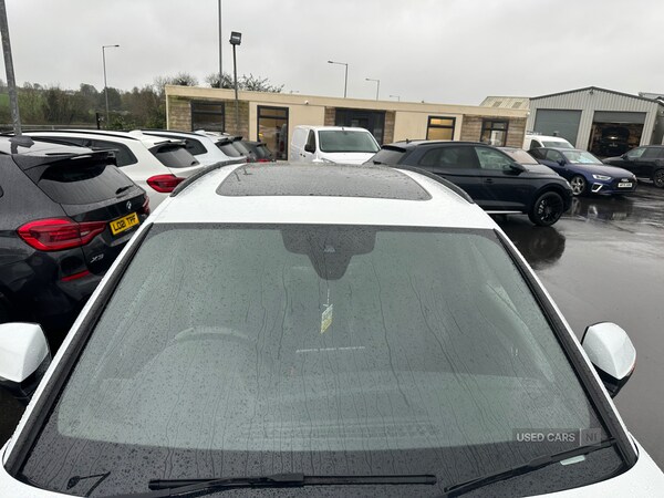 Used Audi Q5 2021 for sale - 76539340: Photo 7