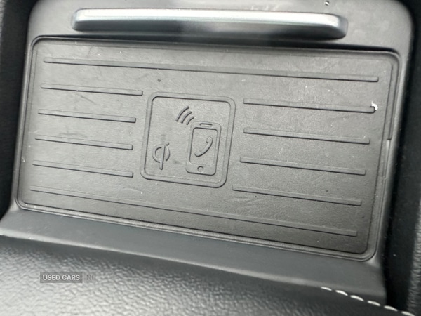 Used Audi Q5 2021 for sale - 76539340: Photo 8