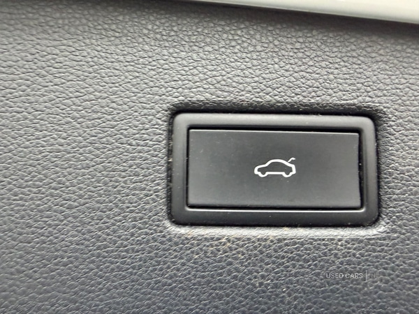 Used Volkswagen Tiguan 2021 for sale - 77809479: Photo 8