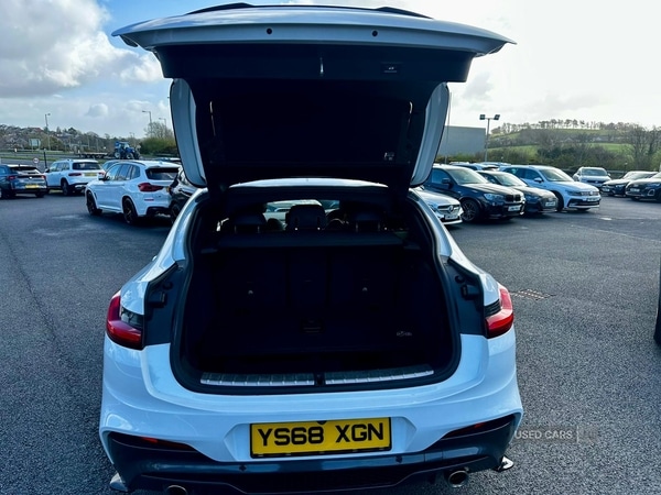 Used BMW X4 2019 for sale - 78048602: Photo 7