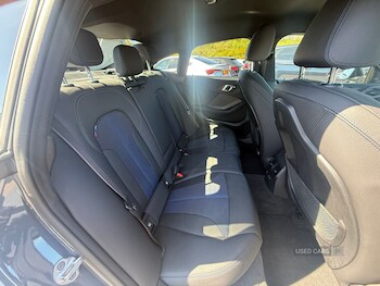 Used BMW 2 Series 2023 for sale - 78430692: Photo