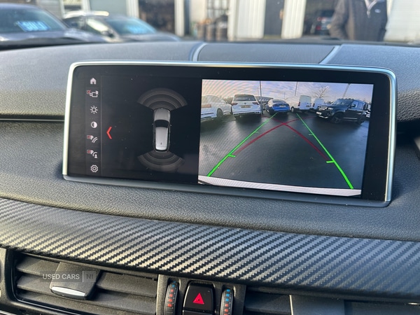 Used BMW X5 2018 for sale - 76866744: Photo 12